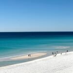 Fort Clinch State Park Visitor Guide for Fernandina Beach