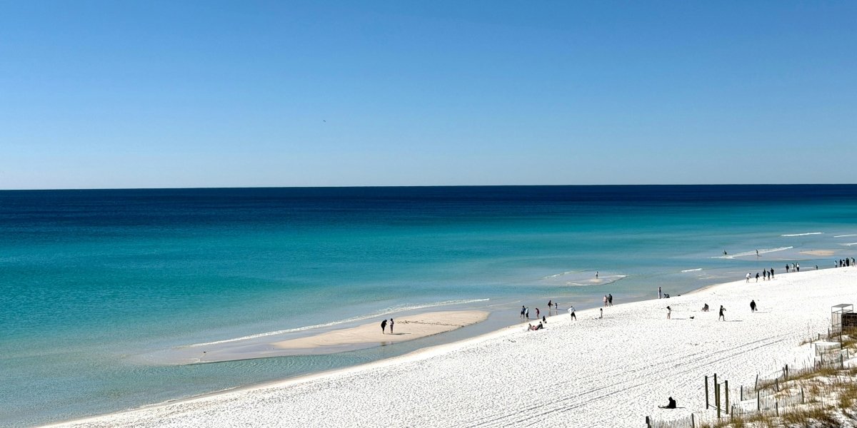 Fort Clinch State Park Visitor Guide for Fernandina Beach