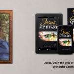 How Marsha Gauthier Turned Grief Into Direction