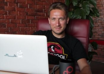 How QAwerk Helps Teams Avoid Costly Software Failures with Early QA