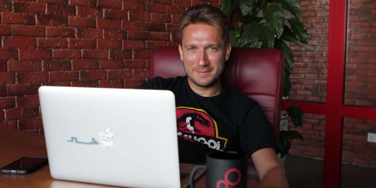 How QAwerk Helps Teams Avoid Costly Software Failures with Early QA