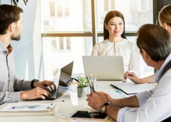 JSV Global Services, Under Jason Venturelli, Sets a New Benchmark in Global Solutions