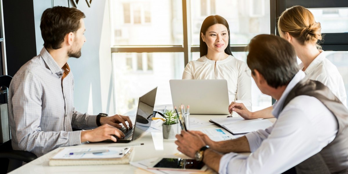 JSV Global Services, Under Jason Venturelli, Sets a New Benchmark in Global Solutions