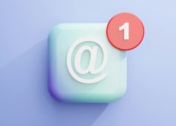 Rethinking B2B Cold Email and What That Means for B2B Sales Outreach and Growth