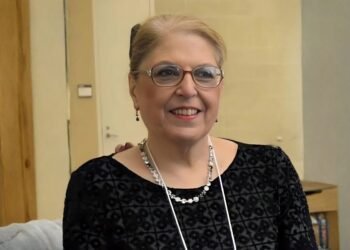 The Hidden Crisis Inside Family Caregiving, And One Woman Who Lived It From Both Sides