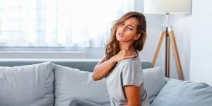 What Broward County Patients Should Know Before Shoulder Surgery