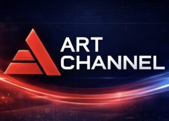 Why The ART Channel Is Betting on Cultural Experiences Instead of Traditional Streaming