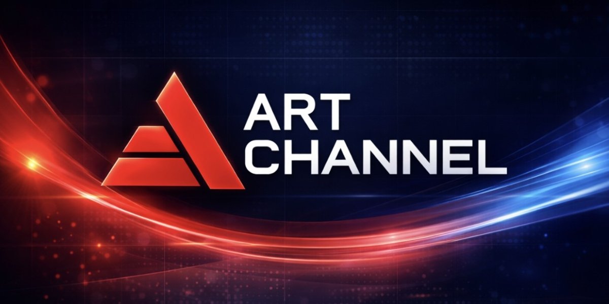 Why The ART Channel Is Betting on Cultural Experiences Instead of Traditional Streaming