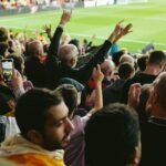 California Activates World Cup Security Plan as Matches Begin June 12