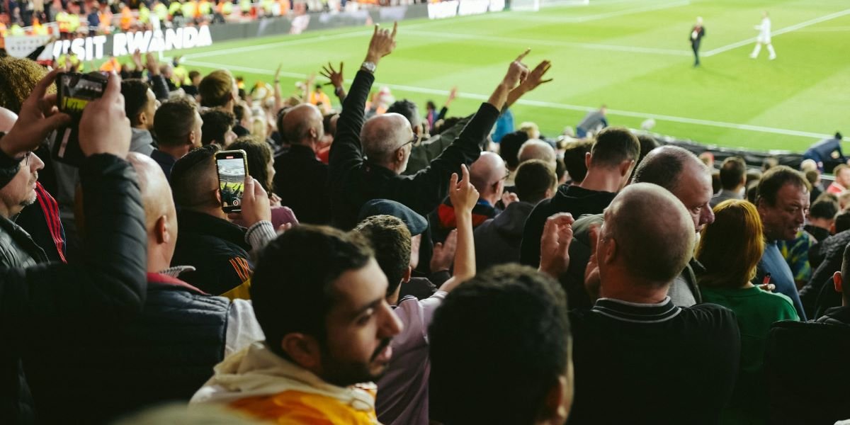 California Activates World Cup Security Plan as Matches Begin June 12