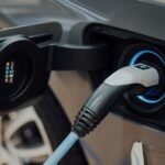 California Adds $55.2 Million for EV Fast Charging as a $250 Million Electric Truck Rebate Nears