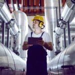 California Adopts Cap-and-Invest Overhaul Tightening Emissions Caps While Cushioning Energy Costs