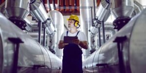 California Adopts Cap-and-Invest Overhaul Tightening Emissions Caps While Cushioning Energy Costs
