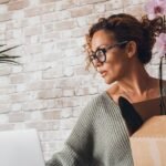 California Asks Residents How AI Will Reshape Their Jobs as Layoff Fears Grow