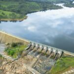 California Boosts Sites Reservoir to $1.36 Billion in Major Water Storage Push