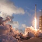 California CalCompetes Tax Credits $1.3 Billion in Aerospace, Fusion, and Semiconductor Investment