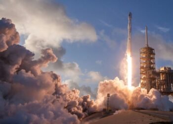 California CalCompetes Tax Credits $1.3 Billion in Aerospace, Fusion, and Semiconductor Investment