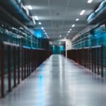 California Data Center Bills Clear the Senate, Sending the AI Fight to the Assembly