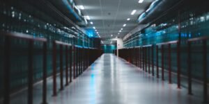California Data Center Bills Clear the Senate, Sending the AI Fight to the Assembly
