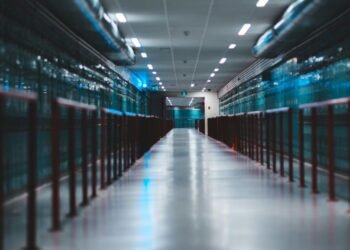 California Data Center Bills Clear the Senate, Sending the AI Fight to the Assembly