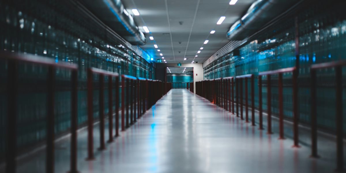 California Data Center Bills Clear the Senate, Sending the AI Fight to the Assembly