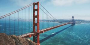 California Was Named After a Fictional Island From a 1510 Spanish Novel