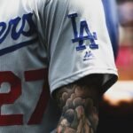 Dodgers Pursue Historic Three-Peat as Ohtani Returns to the Mound