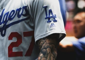 Dodgers Pursue Historic Three-Peat as Ohtani Returns to the Mound