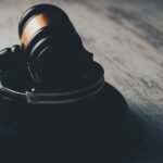 Ten New California Laws Take Effect July 1 Streaming Ad Caps, Allergen Menus, School Phone Limits, and Minimum Wage Hikes
