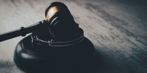 Ten New California Laws Take Effect July 1 Streaming Ad Caps, Allergen Menus, School Phone Limits, and Minimum Wage Hikes