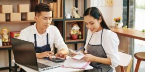 An Essential Guide to Small Business Loans in 2026
