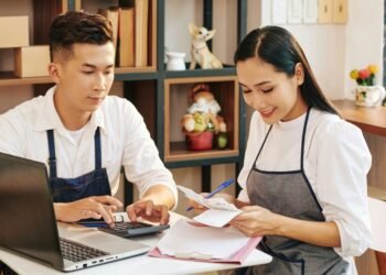 An Essential Guide to Small Business Loans in 2026