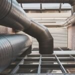 Business Modification Group Is Helping California's HVAC Owners Buy and Sell on Their Own Terms