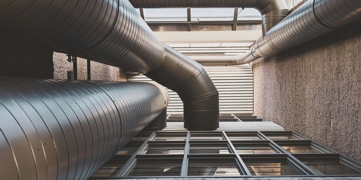 Business Modification Group Is Helping California's HVAC Owners Buy and Sell on Their Own Terms