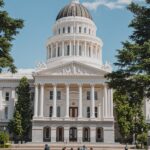 California Budget Passes With Billions More for Education