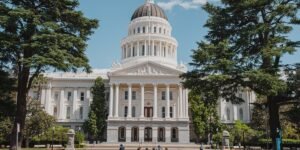 California Budget Passes With Billions More for Education