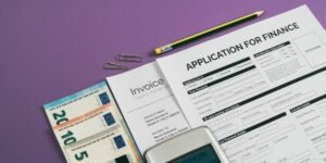 I Got a Big Order I Can't Afford to Fill, and How to Finance a Purchase Order Without Losing the Deal