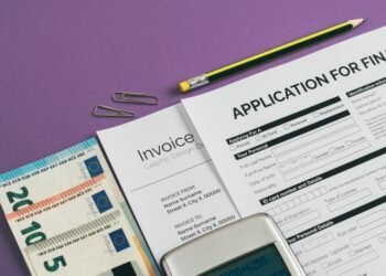 I Got a Big Order I Can't Afford to Fill, and How to Finance a Purchase Order Without Losing the Deal