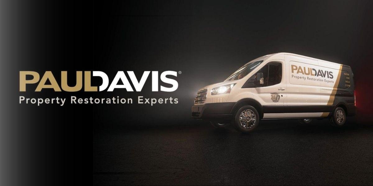 Paul Davis Restoration of Idaho Highlights 24/7 Emergency Restoration Services for Idaho Falls