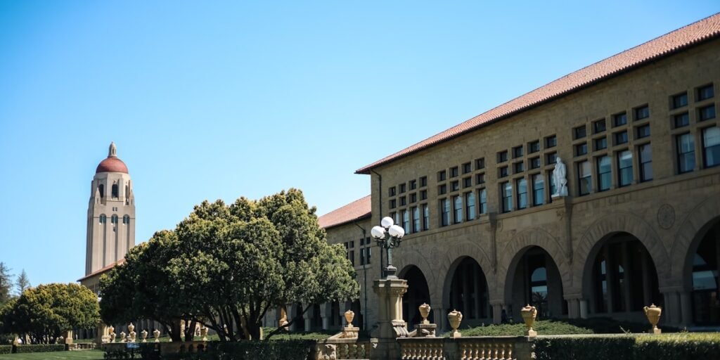 UC Announces 4% Salary Increase for 2026-27
