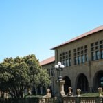 UC Announces 4% Salary Increase for 2026-27