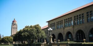 UC Announces 4% Salary Increase for 2026-27