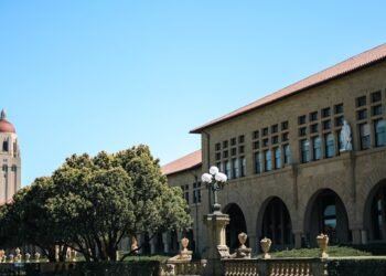 UC Announces 4% Salary Increase for 2026-27