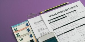 Same Day Business Funding: What It Is, How It Works, and When It Makes Sense