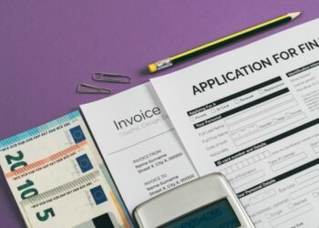 Same Day Business Funding: What It Is, How It Works, and When It Makes Sense