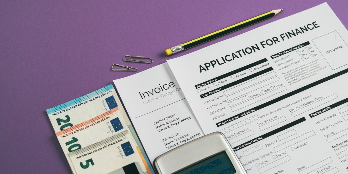 Same Day Business Funding: What It Is, How It Works, and When It Makes Sense