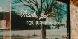 Small Business Loans in New York and What Local Business Owners Need to Know in 2026