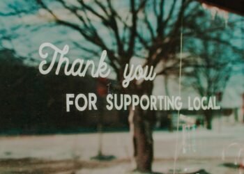 Small Business Loans in New York and What Local Business Owners Need to Know in 2026