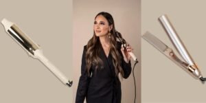 TYME Style Is Creating Professional Hair Tools Women Can Actually Trust Long-Term