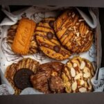Why Chocolate Shipped Cookie's Gifting Fits the California Lifestyle So Well